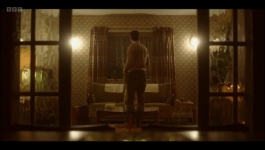 Steeltown Murders - Season 01 Episode 01